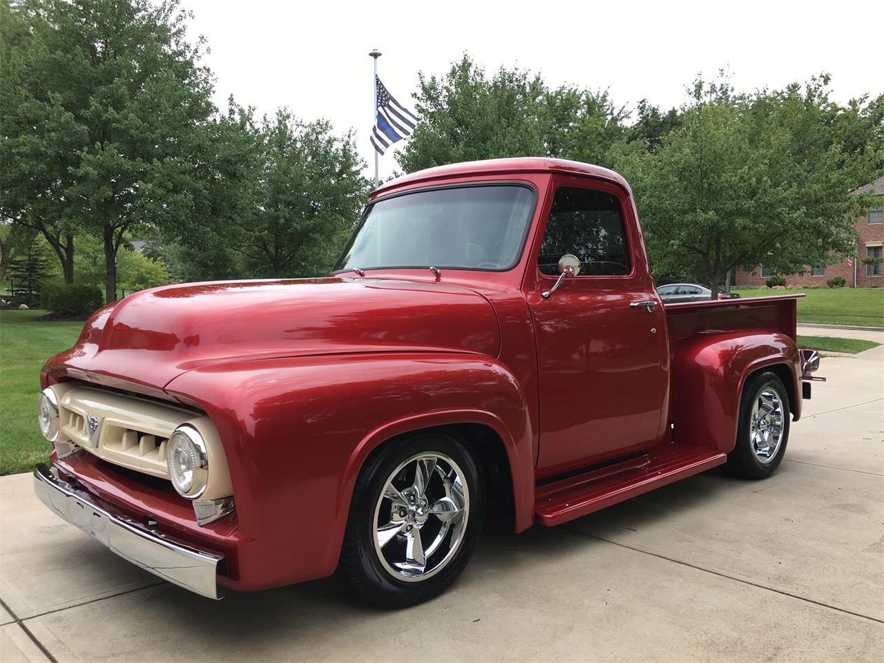 1953-ford-f100-fivncbcb