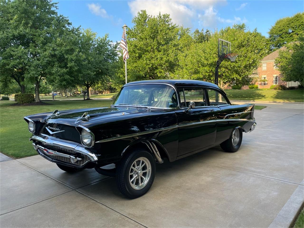 1957-chevrolet-gasser-glyd8czh