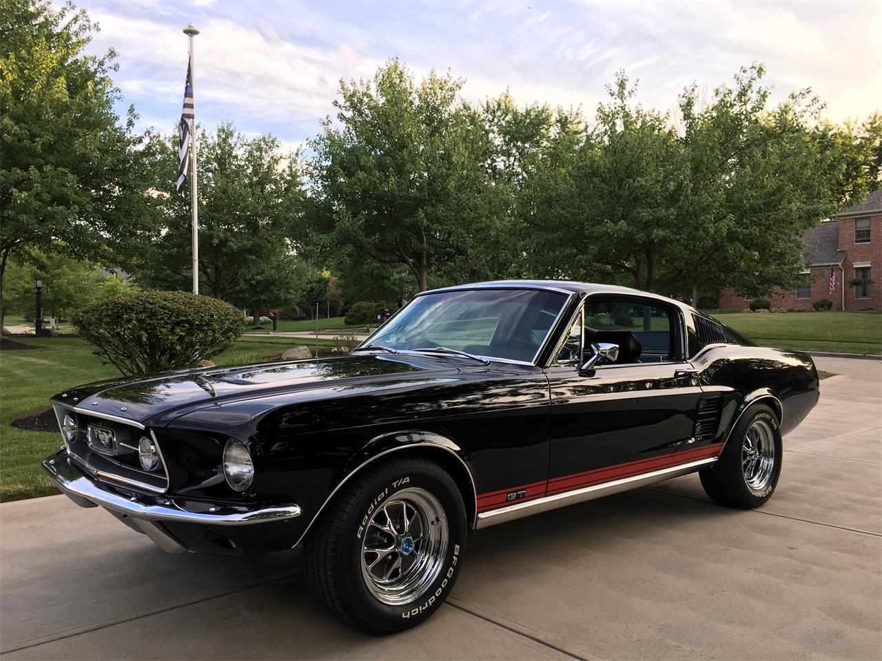 1967-ford-mustang-s7diivhw