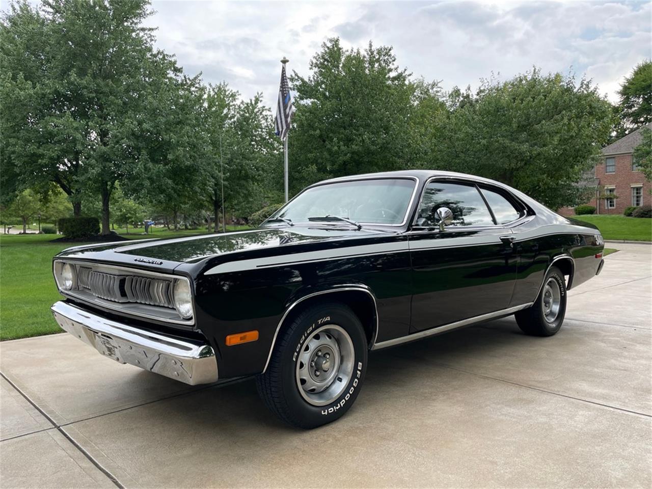 1972-plymouth-duster-as5qsdxr